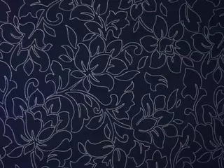 Flora's Live Sex Cam Show