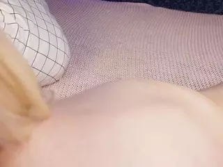 Flora's Live Sex Cam Show
