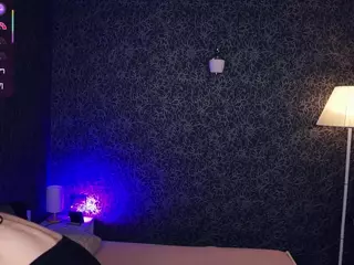 Flora's Live Sex Cam Show
