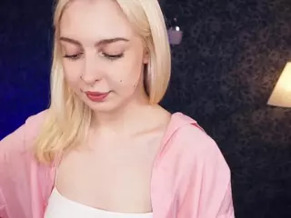 Flora's Live Sex Cam Show