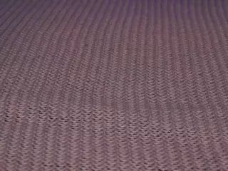 Flora's Live Sex Cam Show