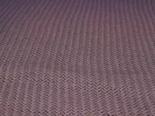 Flora's Live Sex Cam Show