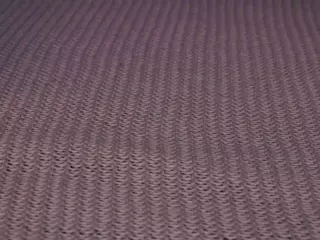 Flora's Live Sex Cam Show