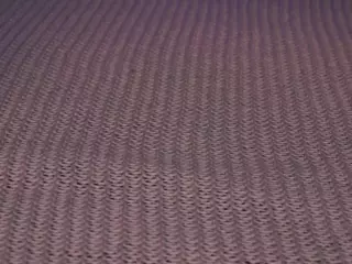 Flora's Live Sex Cam Show