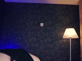 Flora's Live Sex Cam Show