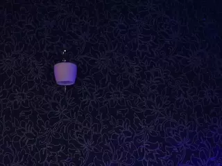Flora's Live Sex Cam Show