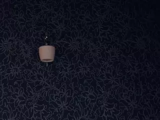 Flora's Live Sex Cam Show