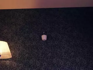 Flora's Live Sex Cam Show