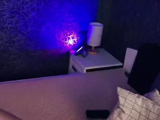 Flora's Live Sex Cam Show