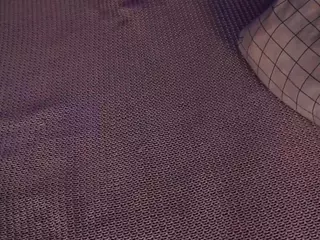 Flora's Live Sex Cam Show