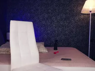 Flora's Live Sex Cam Show