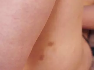Flora's Live Sex Cam Show