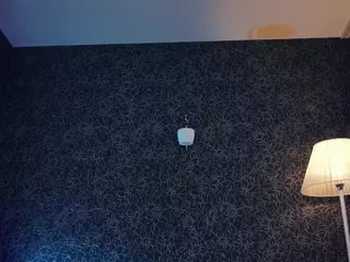 Flora's Live Sex Cam Show