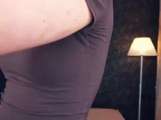 Flora's Live Sex Cam Show