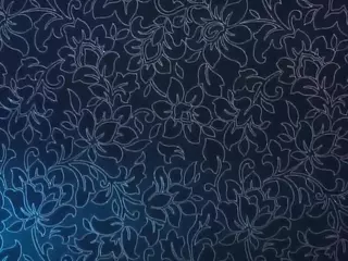 Flora's Live Sex Cam Show
