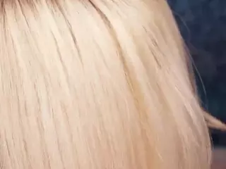 Flora's Live Sex Cam Show