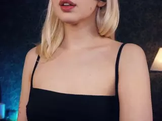 Flora's Live Sex Cam Show