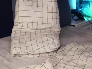 Flora's Live Sex Cam Show