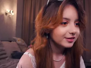 Eda's Live Sex Cam Show