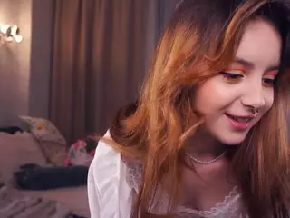 Eda's Live Sex Cam Show