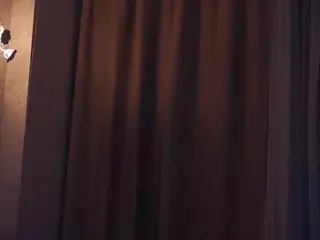 Eda's Live Sex Cam Show