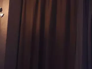 Eda's Live Sex Cam Show