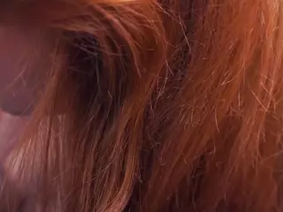 Eda's Live Sex Cam Show
