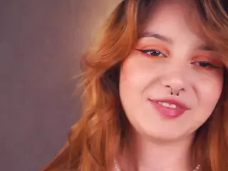 Eda's Live Sex Cam Show