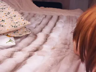 Eda's Live Sex Cam Show