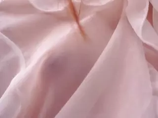 Eda's Live Sex Cam Show