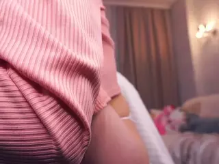 Eda's Live Sex Cam Show