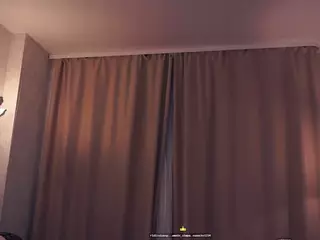 Eda's Live Sex Cam Show