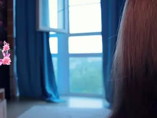Amanda's Live Sex Cam Show