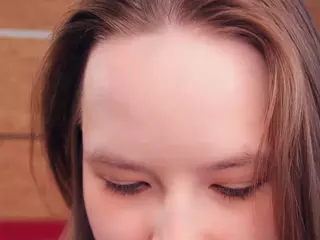 Amanda's Live Sex Cam Show