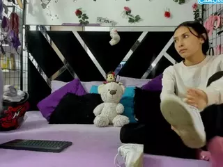 thedreamgirlss's Live Sex Cam Show