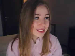 Emma's Live Sex Cam Show