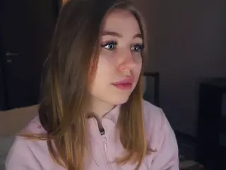 Emma's Live Sex Cam Show
