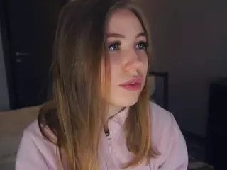 Emma's Live Sex Cam Show
