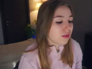 Emma's Live Sex Cam Show
