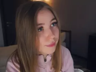Emma's Live Sex Cam Show