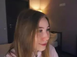 Emma's Live Sex Cam Show