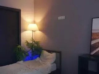 Emma's Live Sex Cam Show
