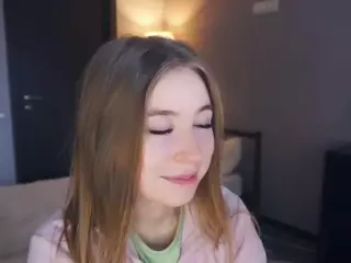 Emma's Live Sex Cam Show