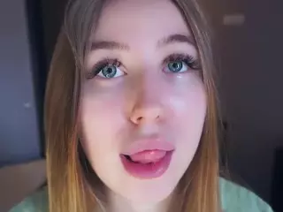 Emma's Live Sex Cam Show