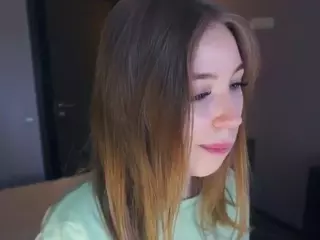 Emma's Live Sex Cam Show