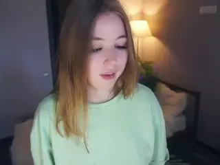 Emma's Live Sex Cam Show