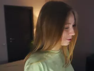 Emma's Live Sex Cam Show