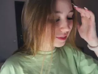 Emma's Live Sex Cam Show