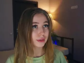 Emma's Live Sex Cam Show