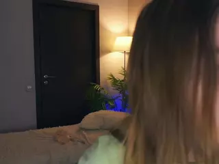 Emma's Live Sex Cam Show